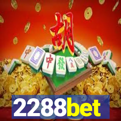 2288bet
