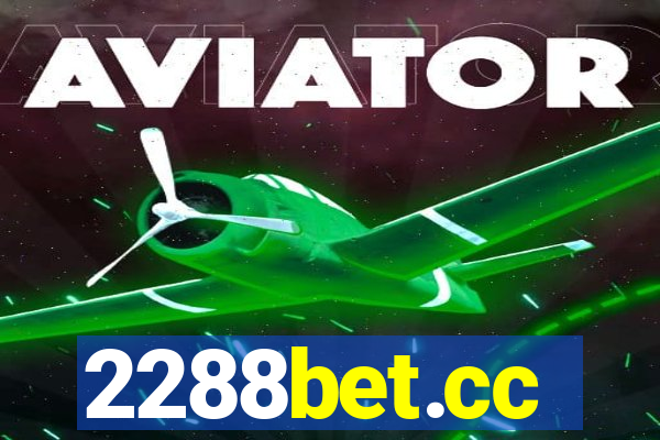2288bet.cc