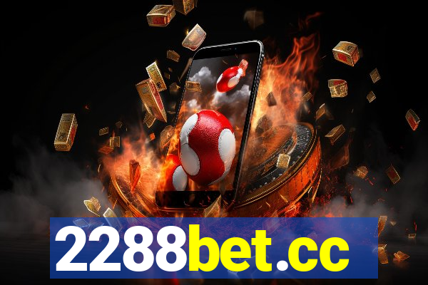 2288bet.cc