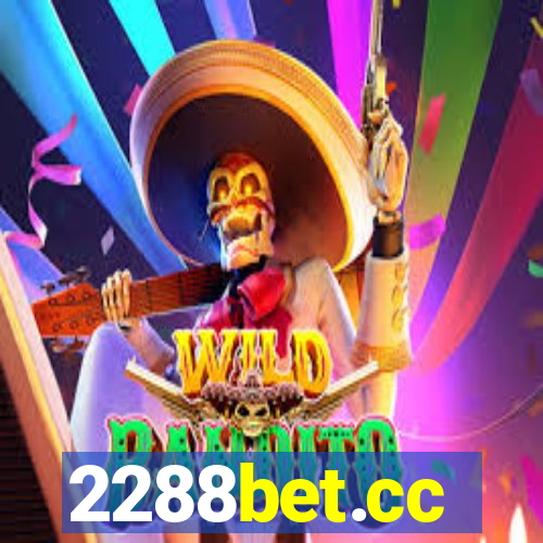 2288bet.cc