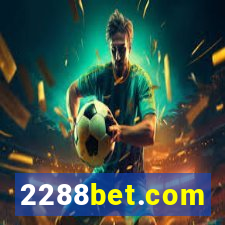 2288bet.com
