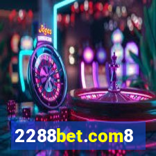 2288bet.com8