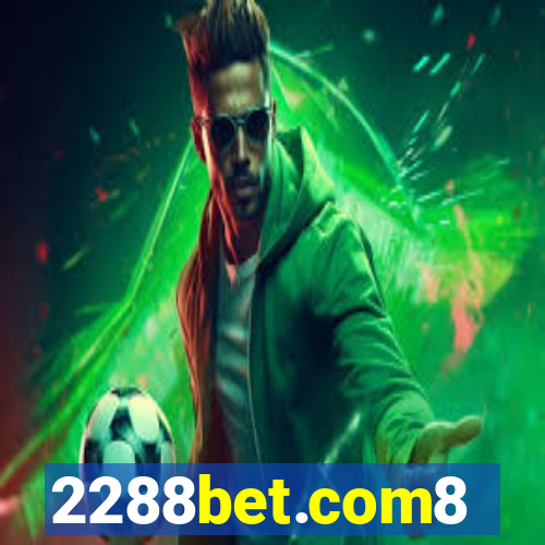 2288bet.com8