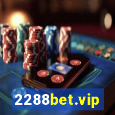 2288bet.vip