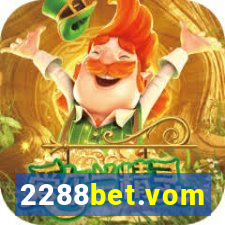 2288bet.vom