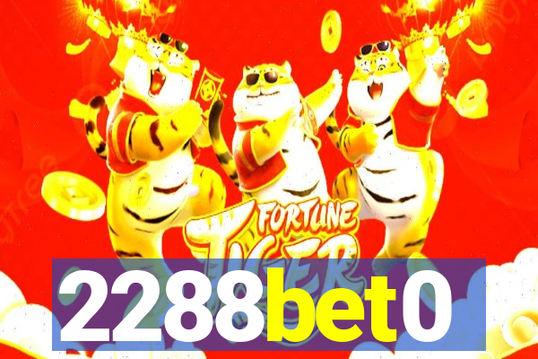 2288bet0