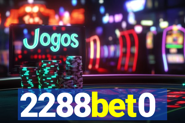 2288bet0