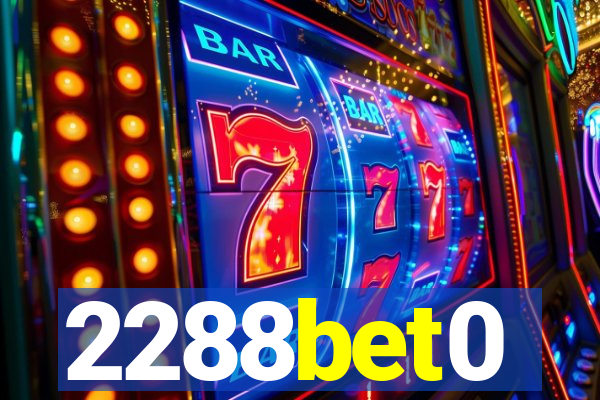 2288bet0