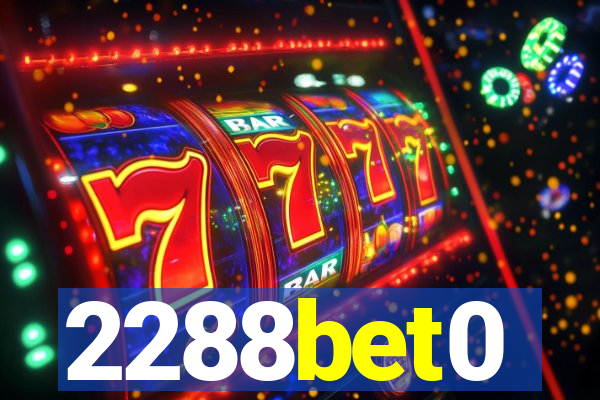 2288bet0