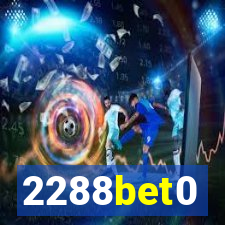 2288bet0