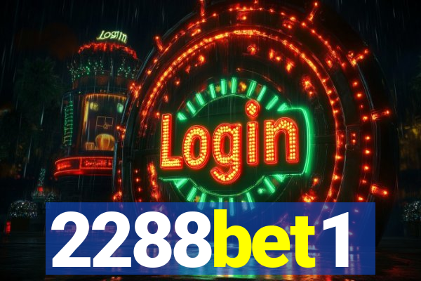 2288bet1