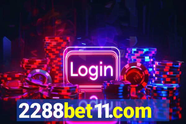 2288bet11.com