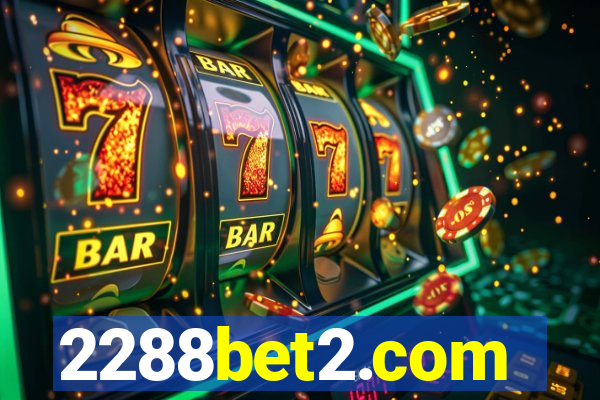 2288bet2.com