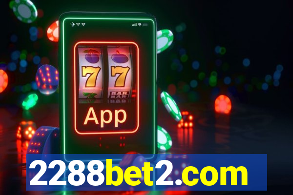 2288bet2.com