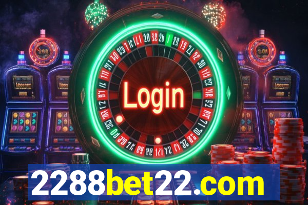 2288bet22.com