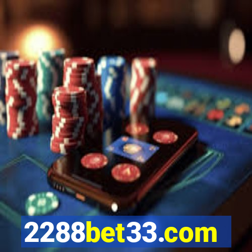 2288bet33.com