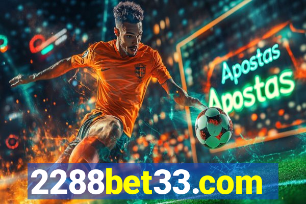 2288bet33.com