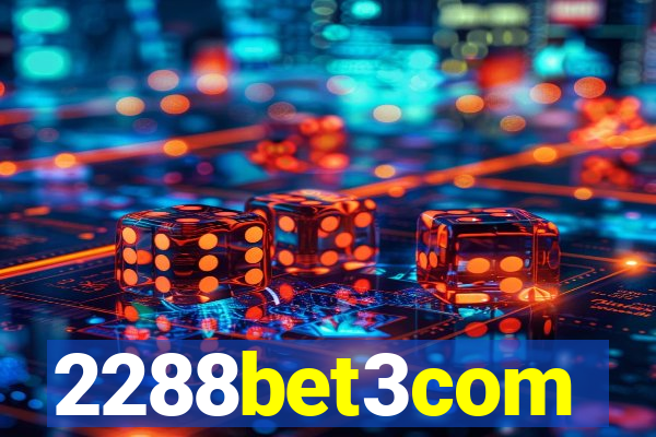 2288bet3com