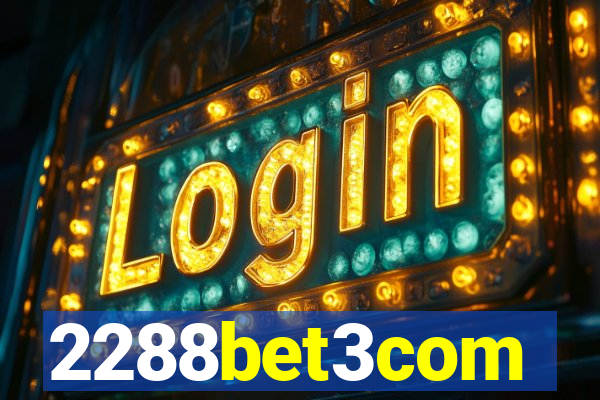2288bet3com