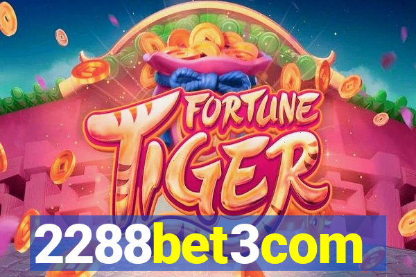 2288bet3com