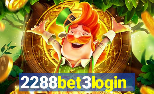 2288bet3login