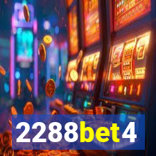 2288bet4