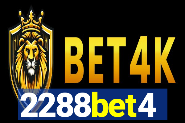 2288bet4