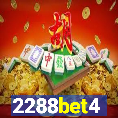 2288bet4