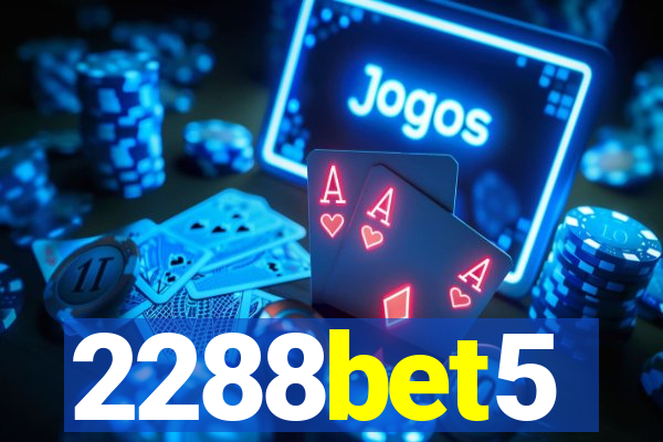 2288bet5