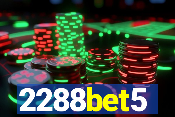 2288bet5