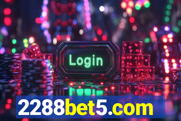 2288bet5.com