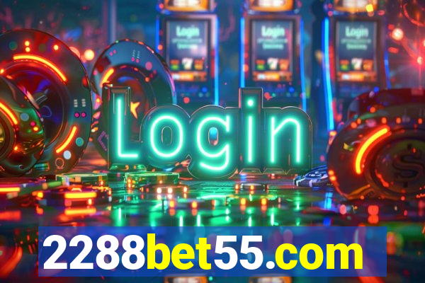 2288bet55.com