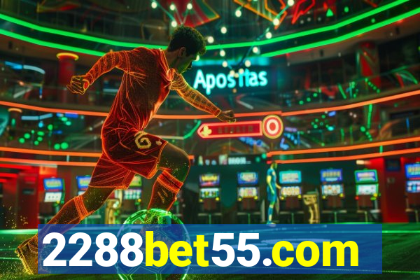 2288bet55.com