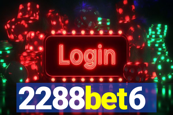 2288bet6