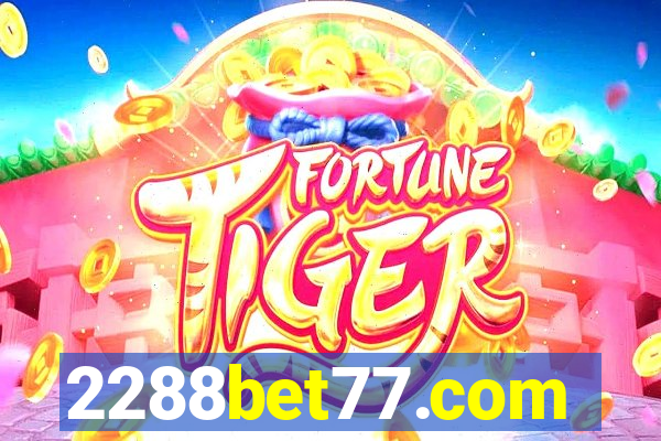 2288bet77.com