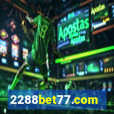 2288bet77.com