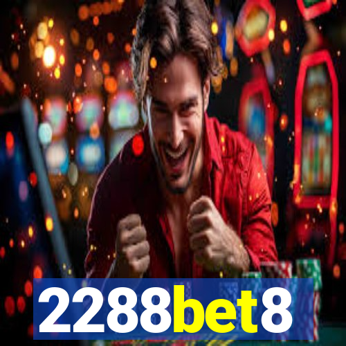 2288bet8