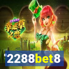 2288bet8