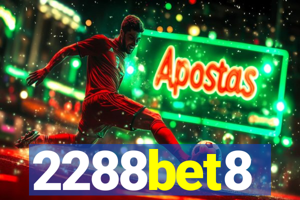 2288bet8