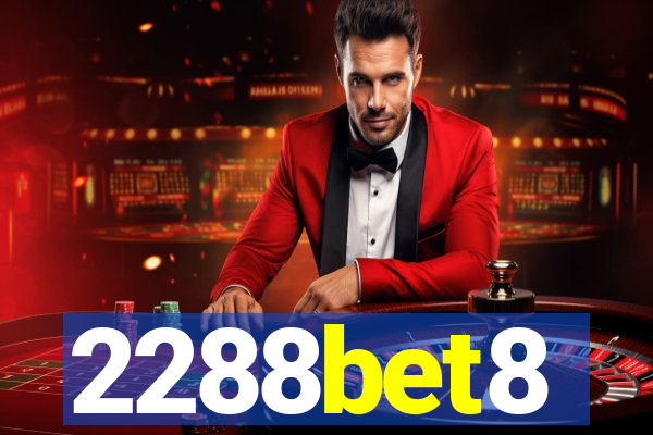 2288bet8