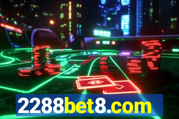 2288bet8.com