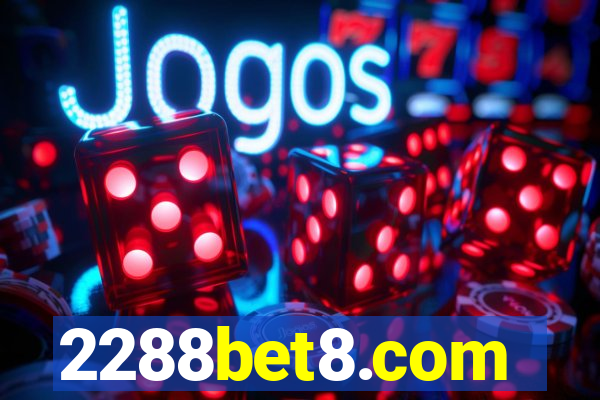 2288bet8.com