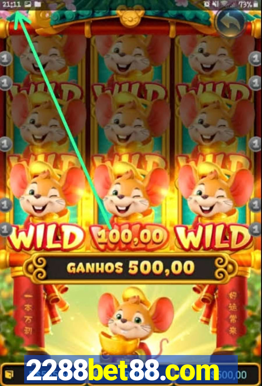 2288bet88.com