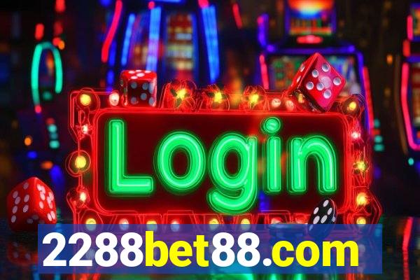 2288bet88.com