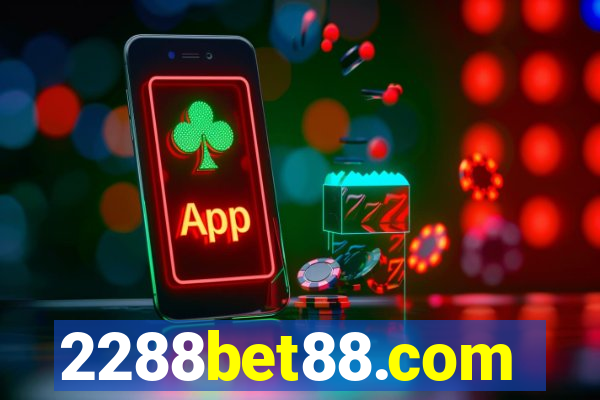 2288bet88.com