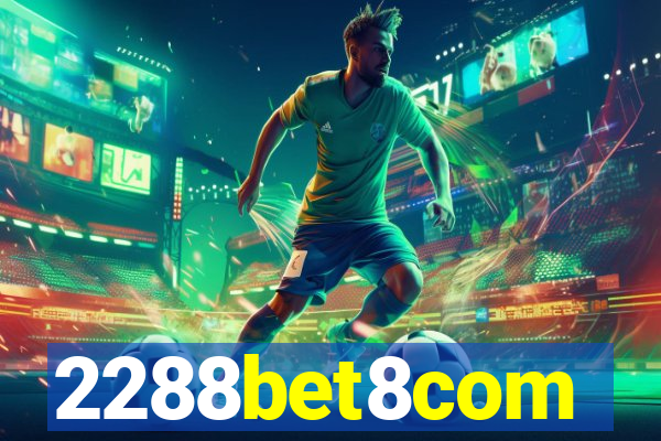 2288bet8com