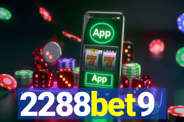 2288bet9