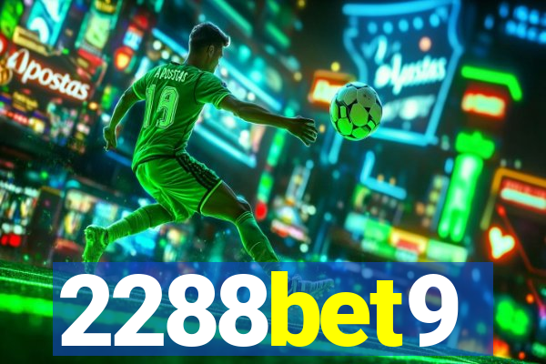 2288bet9