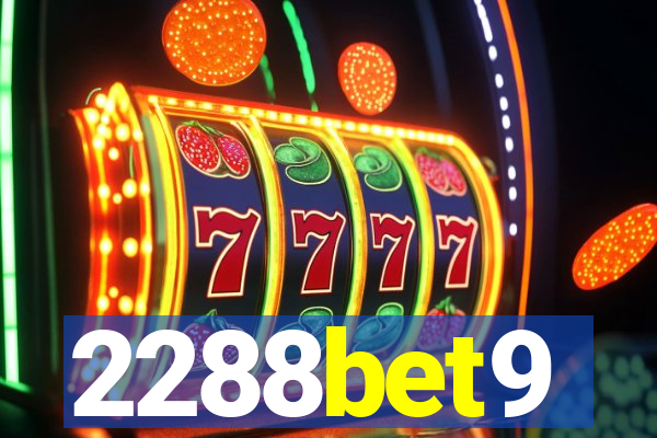 2288bet9