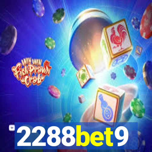 2288bet9